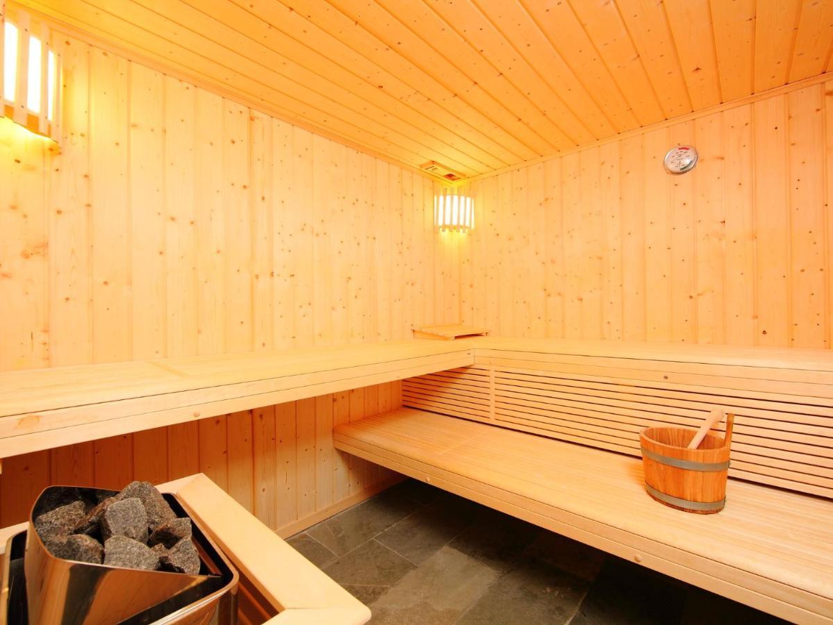 Chalet Chalet Jadi By Interhome Nendaz Exterior photo