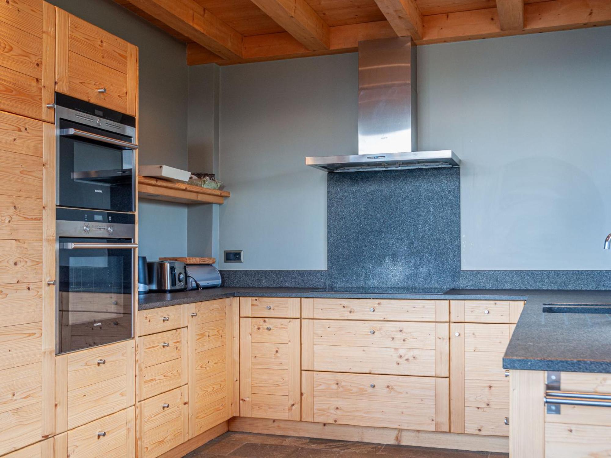 Chalet Chalet Jadi By Interhome Nendaz Exterior photo