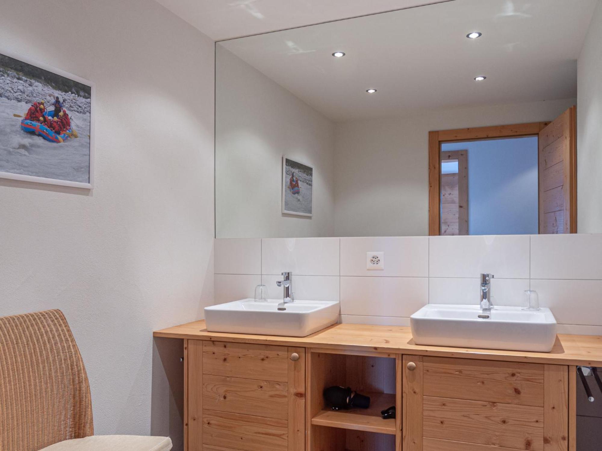 Chalet Chalet Jadi By Interhome Nendaz Exterior photo